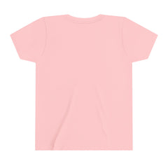 Fun With The Sun-Youth Short Sleeve Tee
