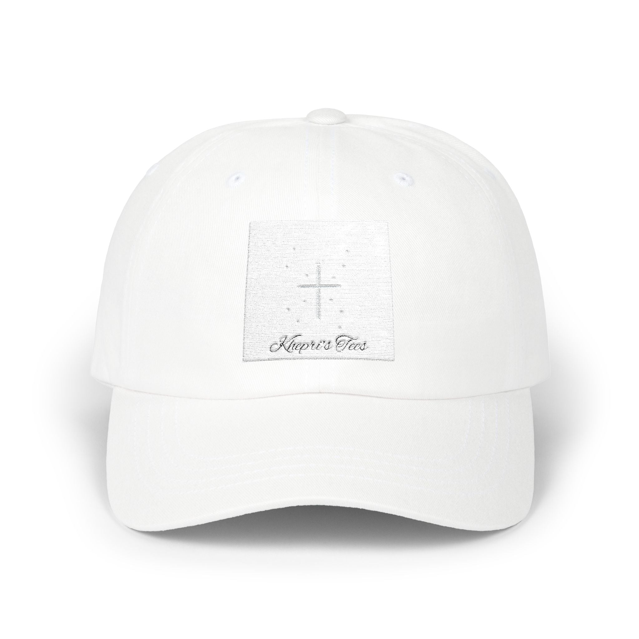 Crux Constellation Cap