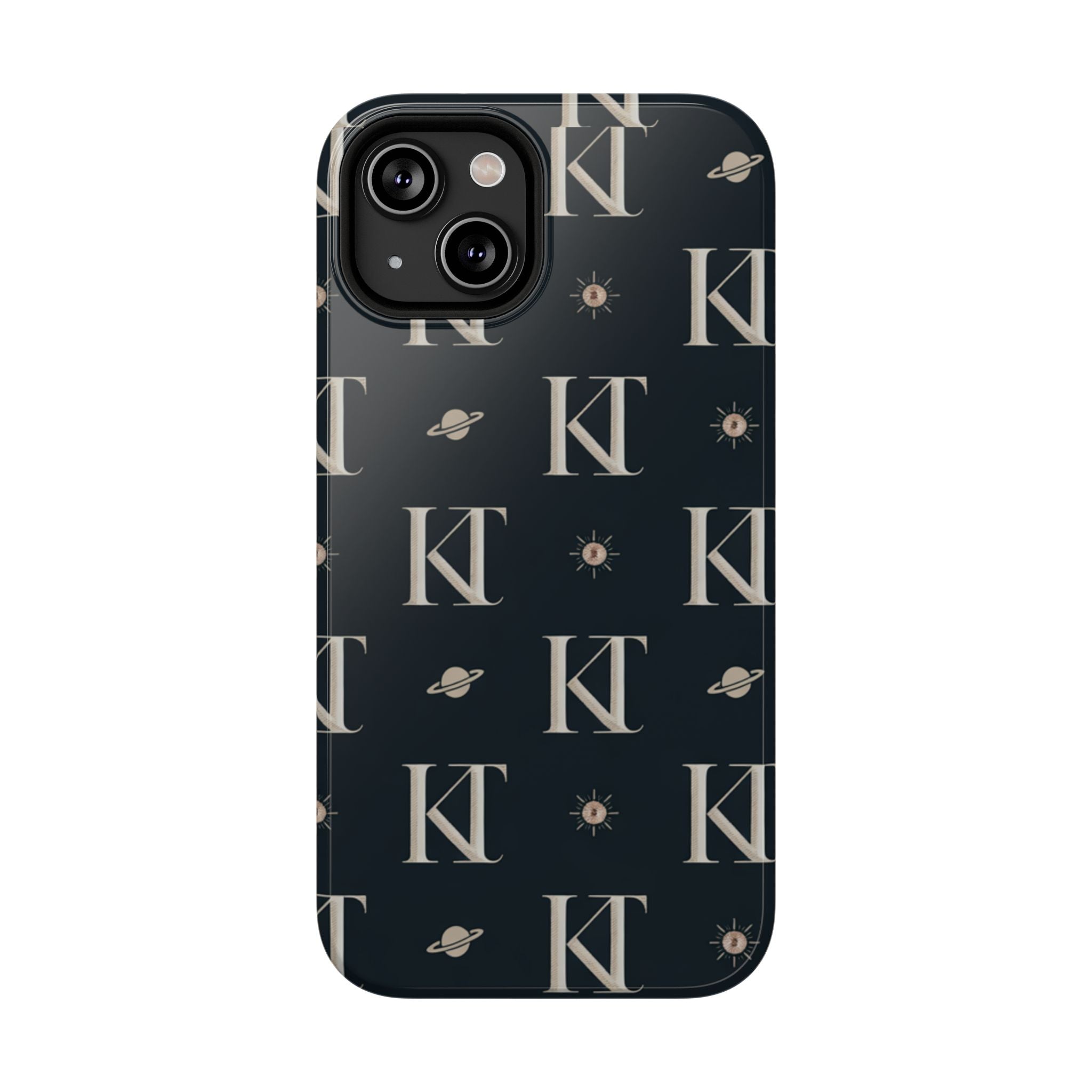 Chic Impact-Resistant Phone Cases for Trendy Protection, Custom Cell Phone Covers, Stylish Gifts for Tech Lovers, Unique Design