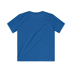 Kids Pharaoh Khepri Tee - Fun Casual Wear, Birthday Gift, School Apparel, Summer Fashion, Unique Kids T-Shirt