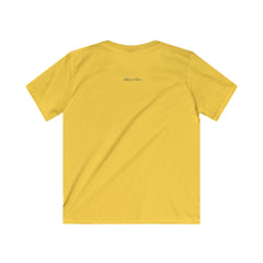 Kids Pharaoh Khepri Tee - Fun Casual Wear, Birthday Gift, School Apparel, Summer Fashion, Unique Kids T-Shirt