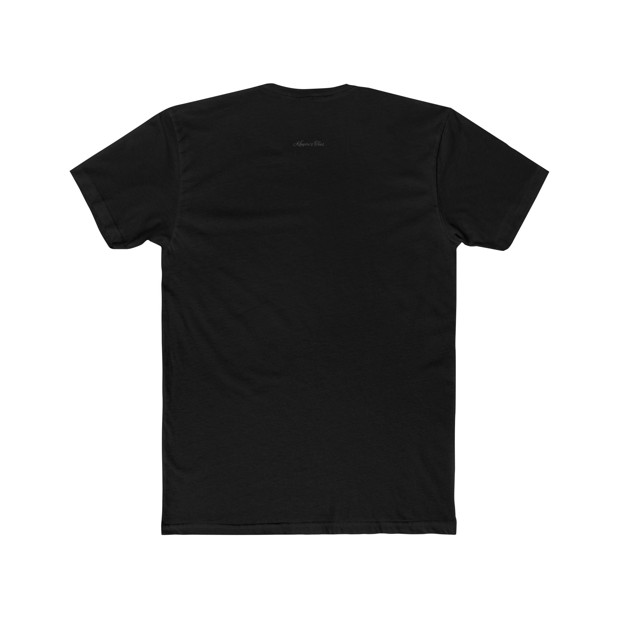 Amen Cosmic Consciousness Tee