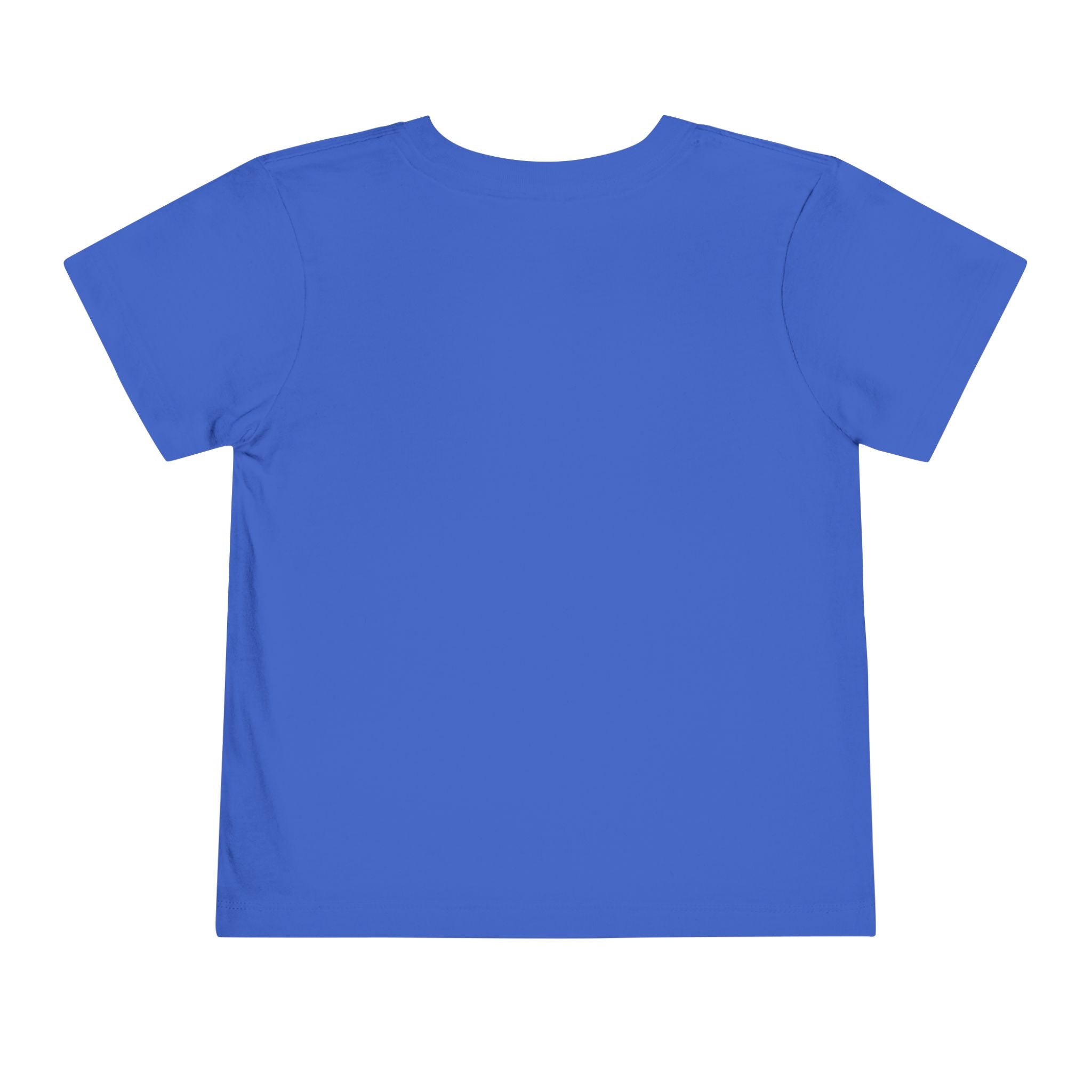 Kid's Khepri's  K Tee Toddler T-Shirt, Fun Playwear for Kids, Birthday Gift, Cute Casual Top, Summer Outfit