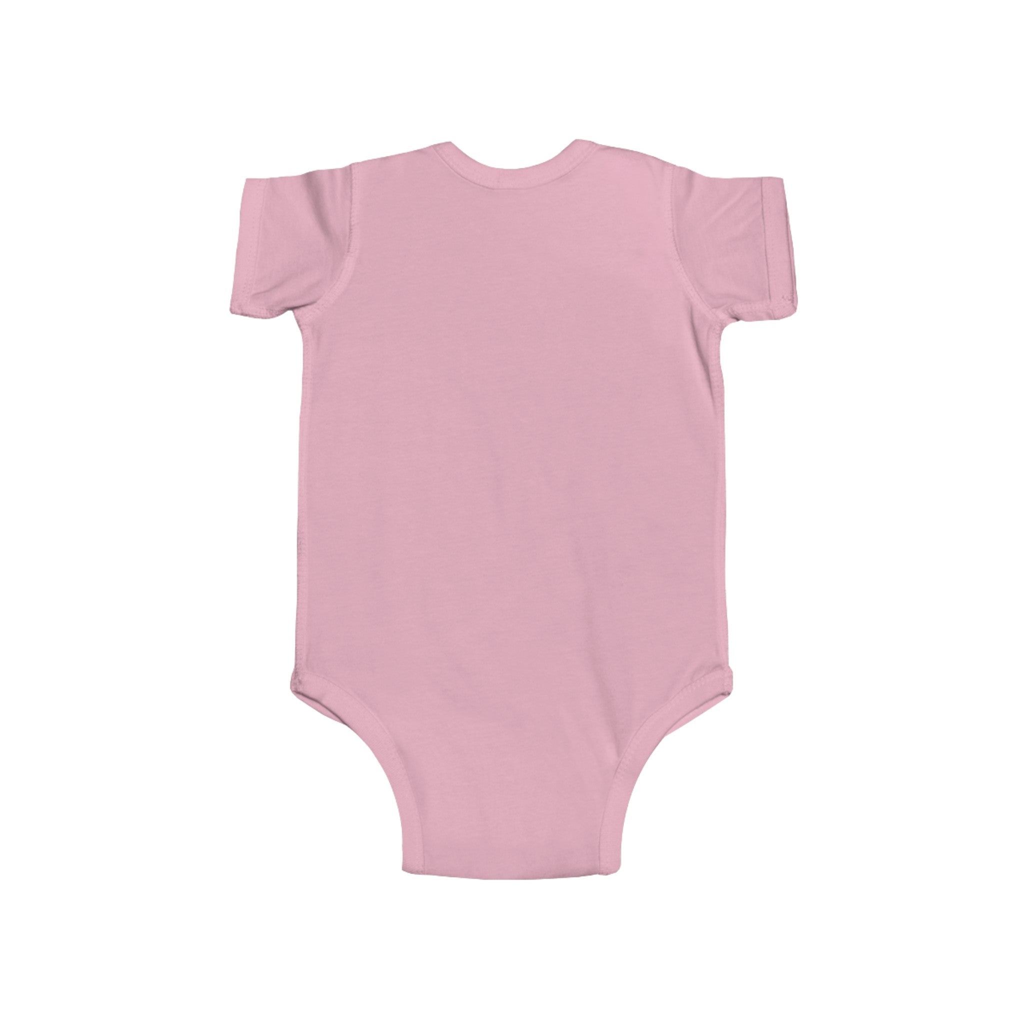 Fun With The Sun-Infant Fine Jersey Bodysuit