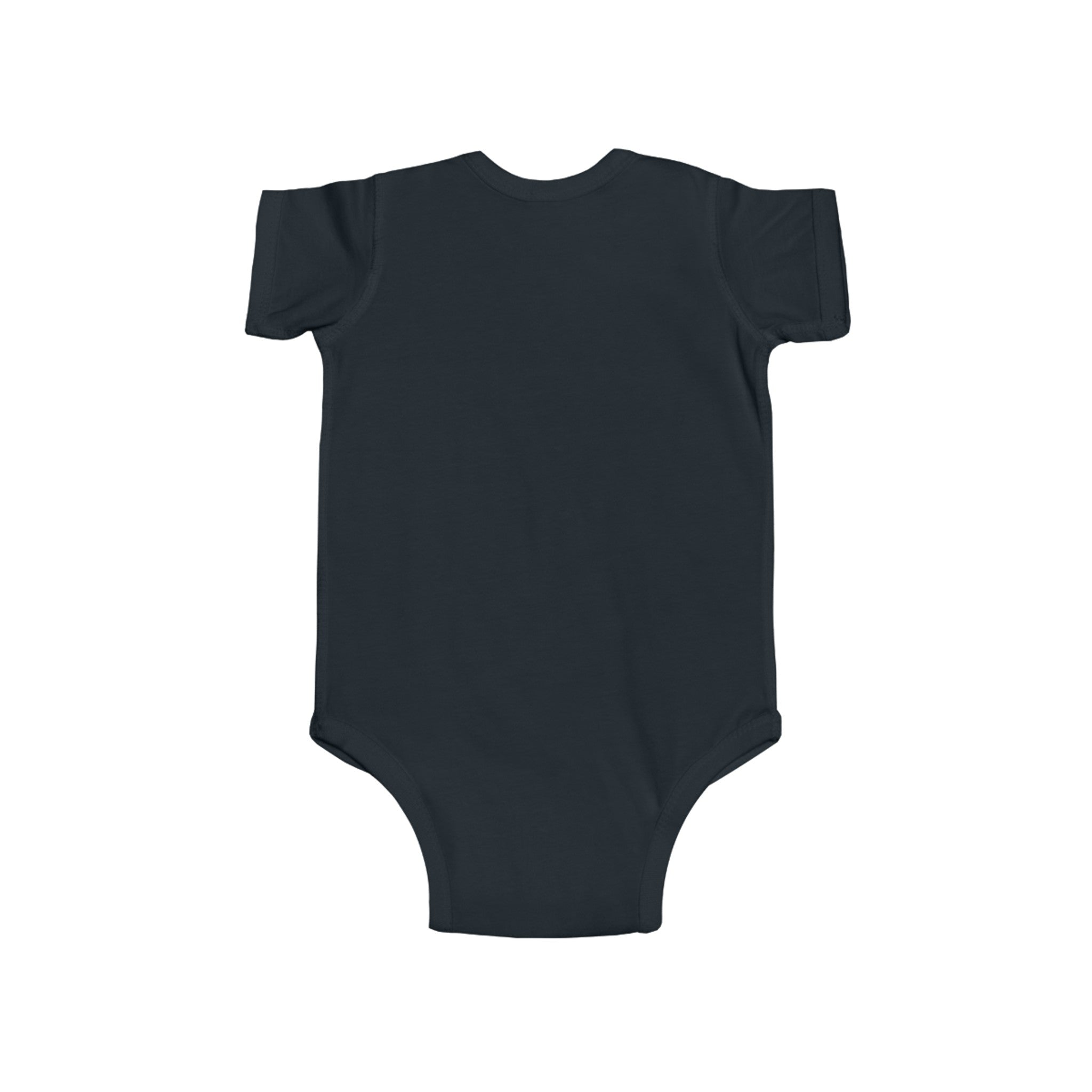 Fun With The Sun-Infant Fine Jersey Bodysuit