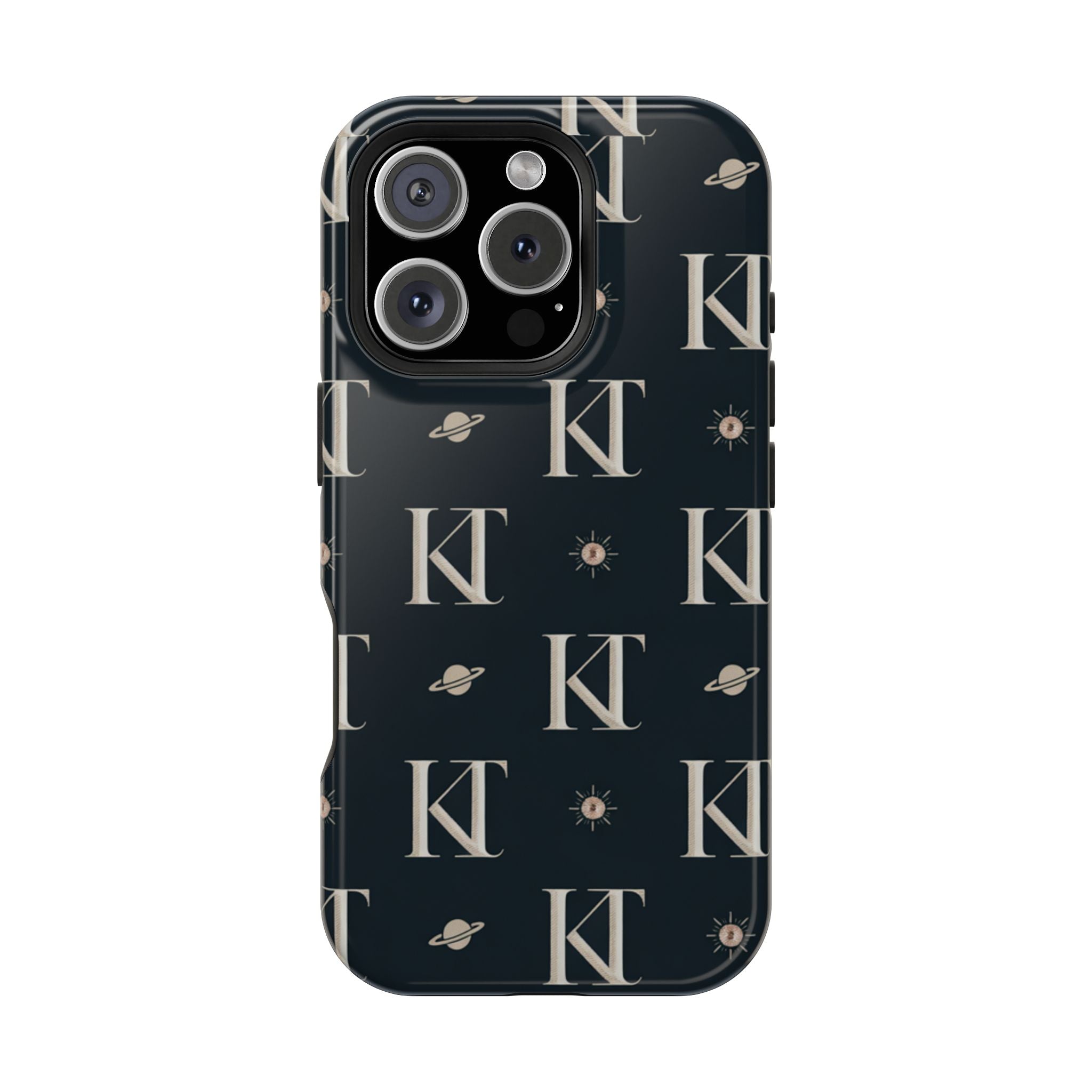 Chic Impact-Resistant Phone Cases for Trendy Protection, Custom Cell Phone Covers, Stylish Gifts for Tech Lovers, Unique Design