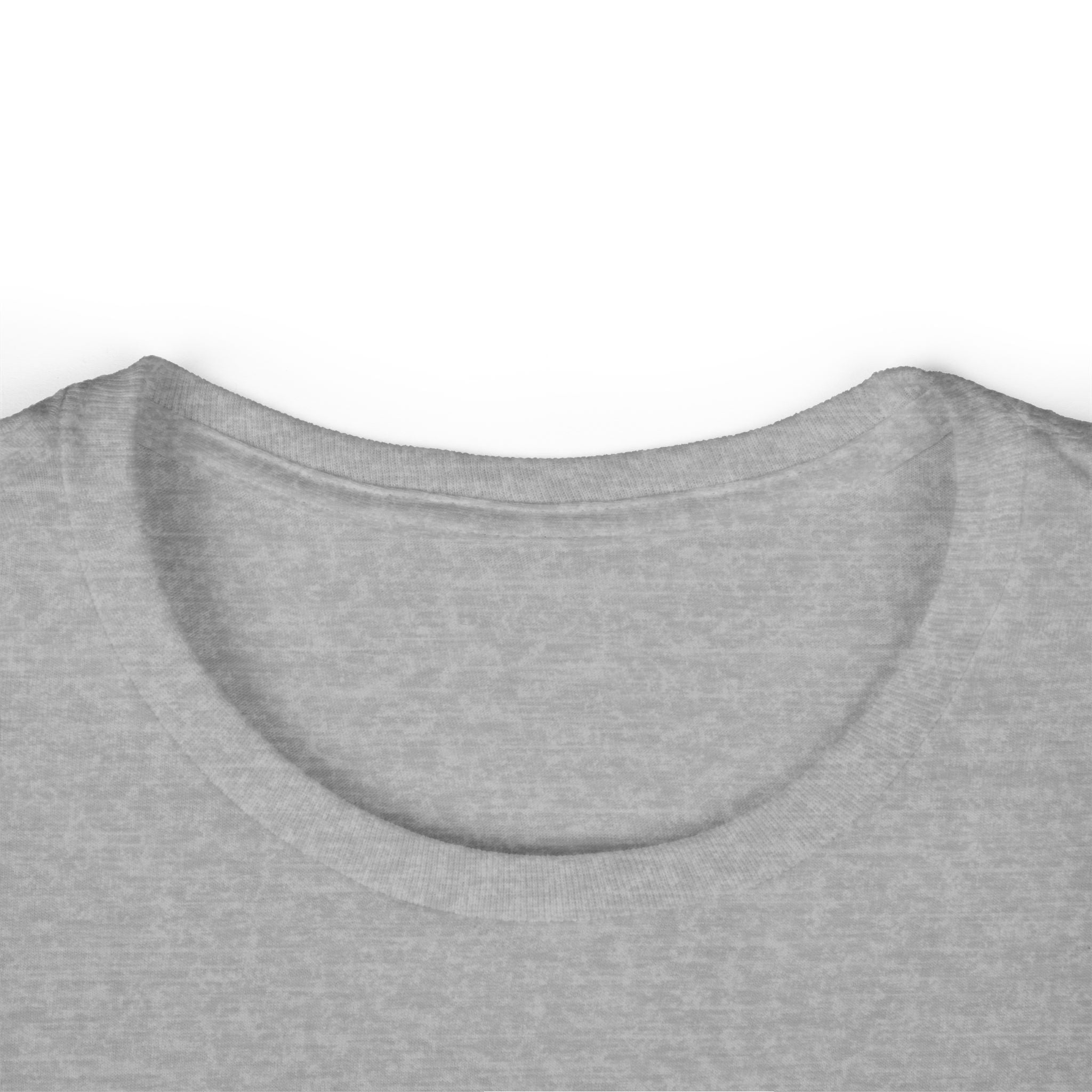 Father Is The Sun-Women's Softstyle Tee