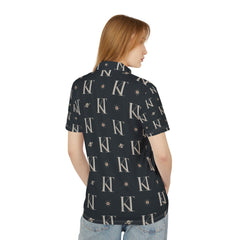 KT Polo Shirt - Perfect for Casual Outings, Gifts, Summer Parties, Fashion Statement, Every Day Wear