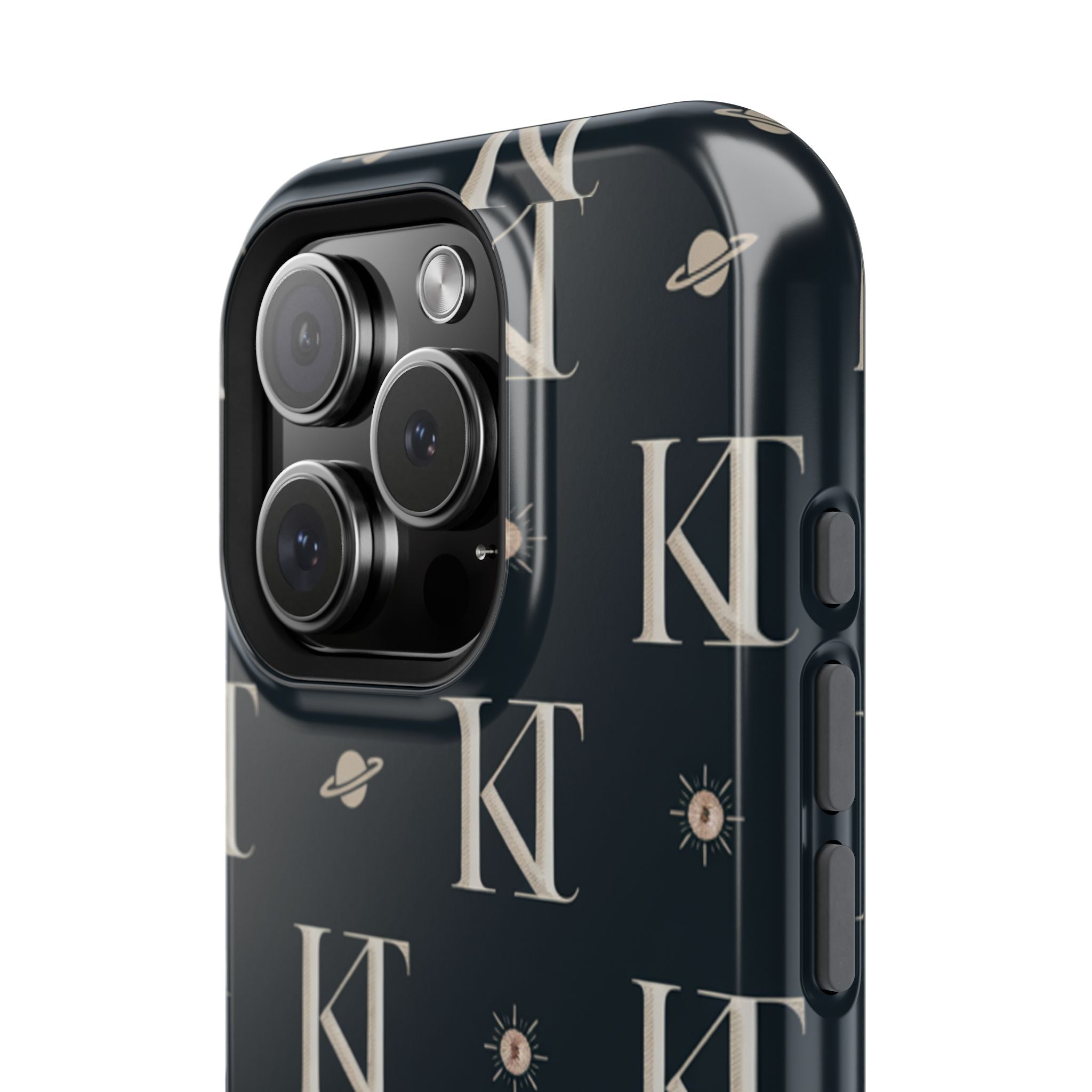 Chic Impact-Resistant Phone Cases for Trendy Protection, Custom Cell Phone Covers, Stylish Gifts for Tech Lovers, Unique Design