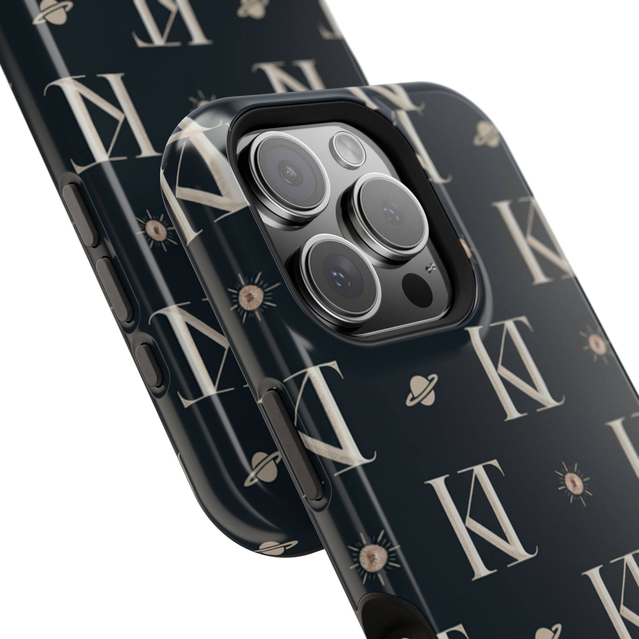 Chic Impact-Resistant Phone Cases for Trendy Protection, Custom Cell Phone Covers, Stylish Gifts for Tech Lovers, Unique Design