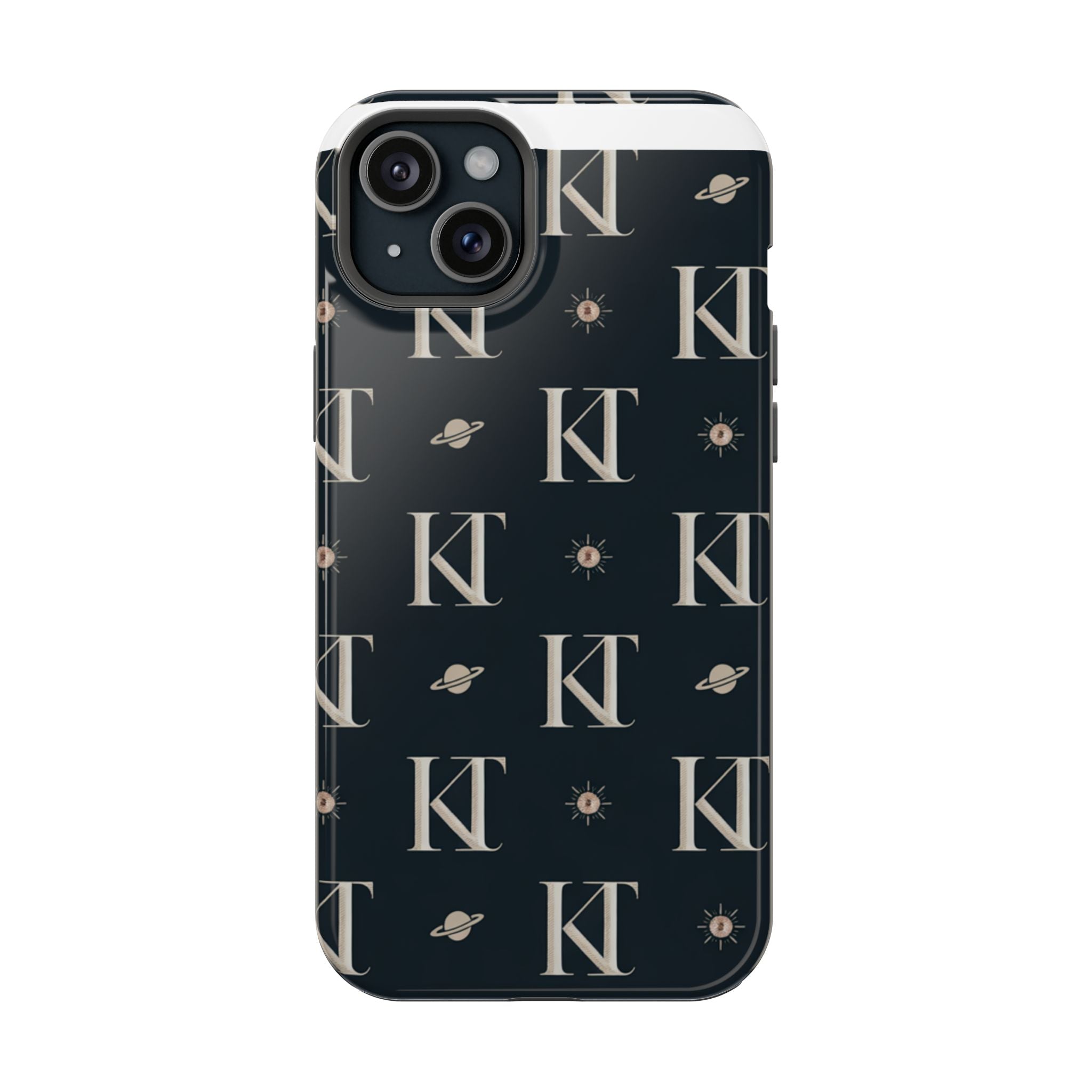 Chic Impact-Resistant Phone Cases for Trendy Protection, Custom Cell Phone Covers, Stylish Gifts for Tech Lovers, Unique Design