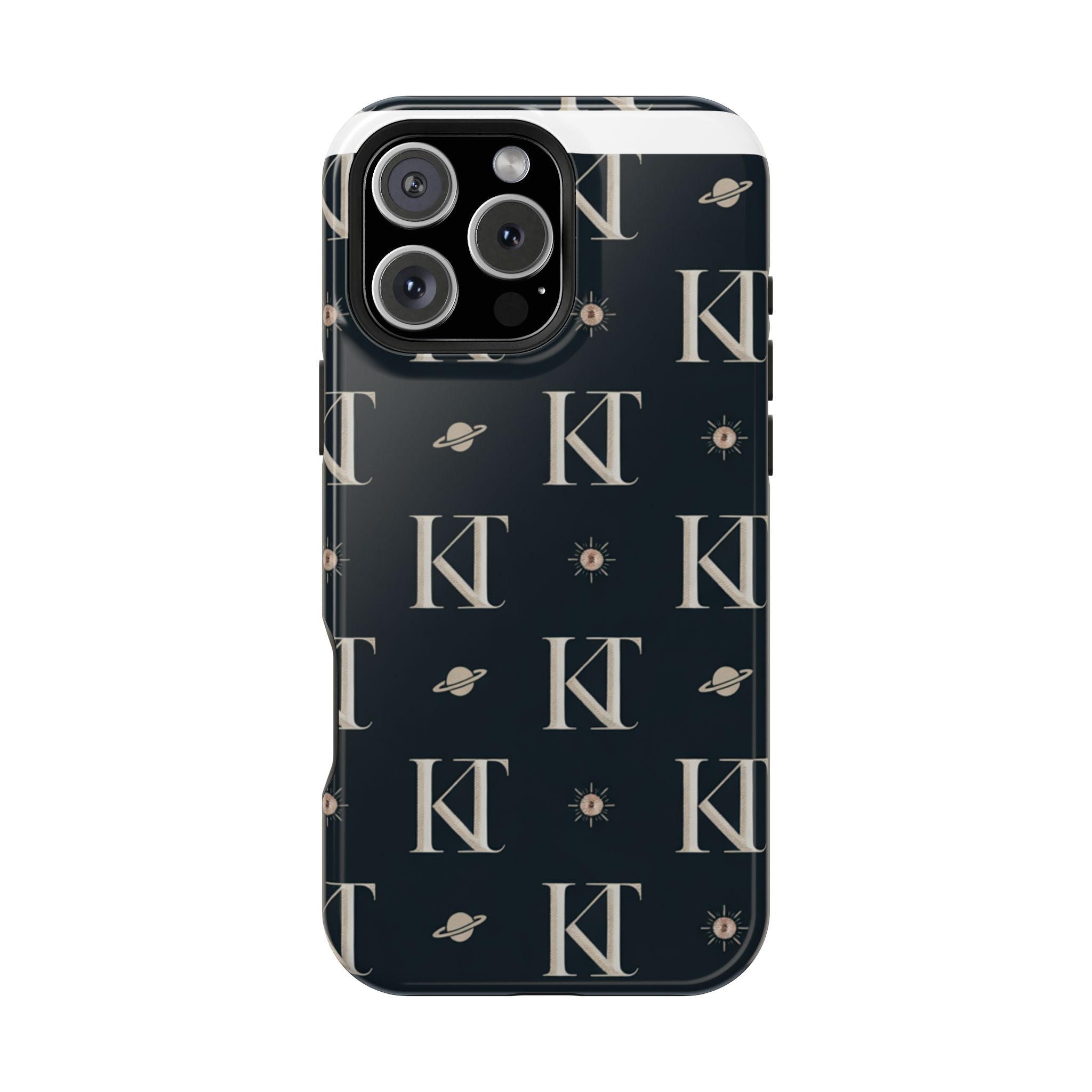 Chic Impact-Resistant Phone Cases for Trendy Protection, Custom Cell Phone Covers, Stylish Gifts for Tech Lovers, Unique Design