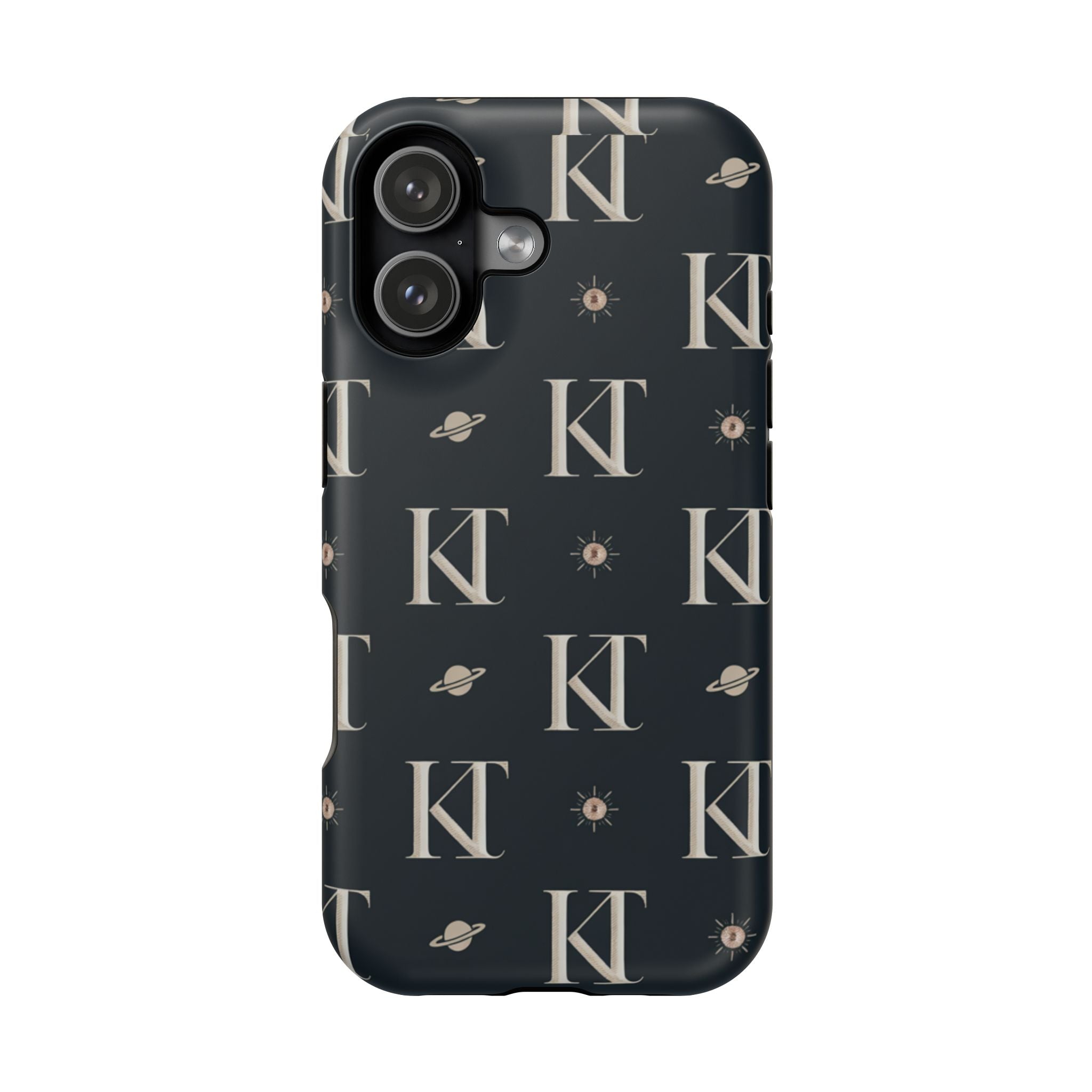 Chic Impact-Resistant Phone Cases for Trendy Protection, Custom Cell Phone Covers, Stylish Gifts for Tech Lovers, Unique Design